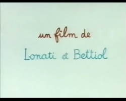 شپی شاپو (فصل1-قسمت11)